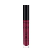 DEBORAH MILAN Fluid Velvet Lipstick 09