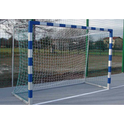 Gol za rokomet 3 x 2 m