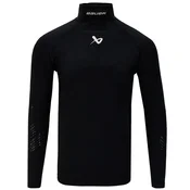 Otroška majica Bauer NECKPROTECT LS XS
