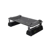 Tecnosystemi  SCD500322 EXTREME posoda za kondenz 1250x500 mm