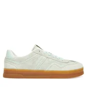 Superge Tommy Jeans The Greenwich EN0EN02806 Zelena