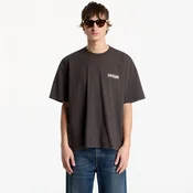 Majice Dickies Avondale SS Tee Black M