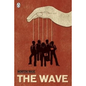 Wave
