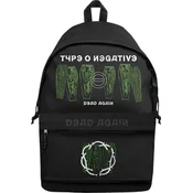Nahrbtnik Type O Negative - Dead Again - DPTONLOG