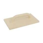 GLADILKA PU S SPENJENO OBLOGO 14x48cm, TRIUSO | Topdom