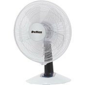 DeKo DeKo Miza ventilatorja B 460 SilenceStratos, (20685318)