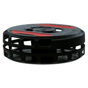 Runpotec CB 260 unutarnji roler, zamjenski valjak za Cable Box CB 260