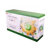 STATIC CONTROL S-TN2590XL