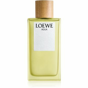 Loewe - AGUA LOEWE edt vapo 150 ml