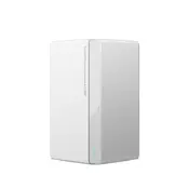 Xiaomi Mesh System AC1200 EU(1-pack) extender