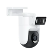 XIAOMI Outdoor Camera CW500 Dual (BHR9402EU)