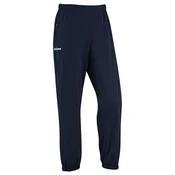Moške hlače CCM Rink Lightweight Pant Navy M