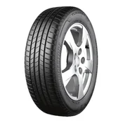 shumee HANKOOK K425 19565 R15 91H