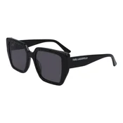 Karl Lagerfeld KL6036SN 007