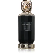 Riiffs Momento čisti parfum unisex 100 ml