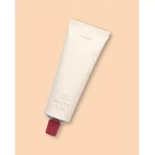 LUVUM Parfumirana krema za roke Perfume Handcream - 50 ml Woody Rose