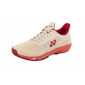 Yonex  Power Cushion Ad-accel  pisana