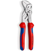 Knipex kljuc klešta 150mm - hromirana (86 05 150 S02)