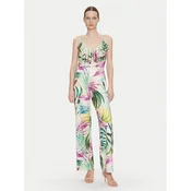 Guess Kombinezon W5GD72 KBAC2 Pisana Regular Fit