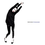 Kristin Kontrol - X Communicate (Limited Edition) (LP)