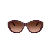 Tiffany Naocare za sunce TF 4233U 83895M