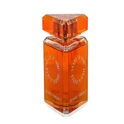 State Of Mind Aesthetic Turbulence 100 ml parfumska voda unisex