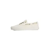 Sneakers Vans Authentic Boat Shoe Marshmallow EUR 43
