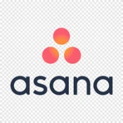 Asana Business, 5 licenci, 1 godina