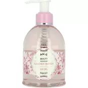 Vivian Grey Garden Roses Cream Soap Tekuci Sapun 250 ml