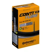 Continental Guma unutrašnja 700x32-47c tour 28 all 60mm f/v ( GUM-0182041 )