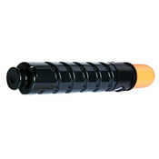 NN toner CANON CEXV-33 toner in