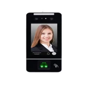KONTROLA PRISTUPA SPECTRA PANEL PREPOZNAVANJE LICA nface600