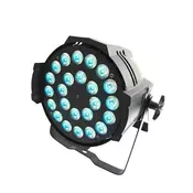 LED PAR 240 KARMA