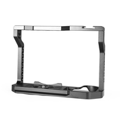 INF Canon EOS R7/R8 Cage BFT-R7, (21273774)