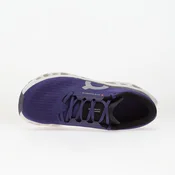 Sneakers On M Cloudmonster 3 Twilight/ White EUR 46