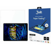 3MK Paper Feeling Samsung Galaxy Tab S7 Plus 12.4 2pcs Foil