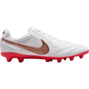 Nike Nogometni čevlji Tiempo Ligera Pro AG