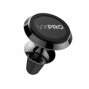 Magnetski držac za ventilacijsku rešetku