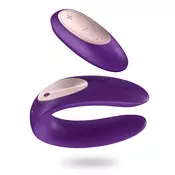 Vibrator za parove