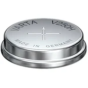 VARTA Varta V250H gumbni akumulator 250H NiMH 250 mAh 1.2 V 1 kos, (20439548)