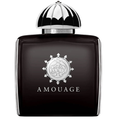 Amouage Memoir Woman Eau de Parfum Parfimirana voda 100ml