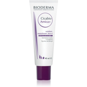 Bioderma Cicabio Arnica+ sredstvo za lokalni tretman protiv iritacije i svrbeži kože (Bruises, Knocks, Bumps) 40 ml