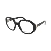 Okvirji za očala Guess by Marciano GM50072 001