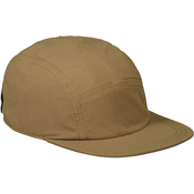 POC Urbane Cap