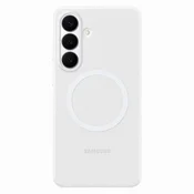 EF-ES947CWEGWW SAMSUNG GALAXY S26+SILICONE MAGNET WHITE