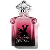 Guerlain Guerlain La Petite Robe Absolue Epv 50ml