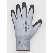 Transform Workwear rokavice grey