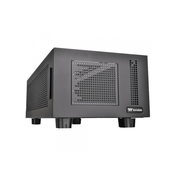 *Thermaltake Core P100