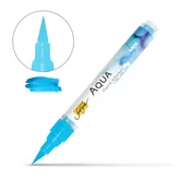 Akvarel flumaster Aqua Solo Goya | izabrite odtenek