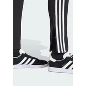 Superge adidas Sst Classic Track Tracksuit Bottoms Black/ White M